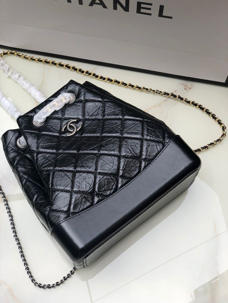 Chanel Gabrielle Bags